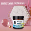 Brightening Cream B30x - Whitening Booster